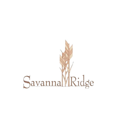 the logo or sign for the hotel